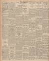 Northampton Mercury Friday 01 March 1940 Page 12