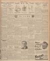 Northampton Mercury Friday 08 March 1940 Page 3