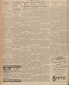 Northampton Mercury Friday 08 March 1940 Page 4