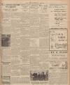 Northampton Mercury Friday 08 March 1940 Page 5