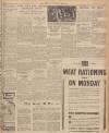 Northampton Mercury Friday 08 March 1940 Page 7