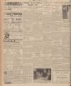 Northampton Mercury Friday 08 March 1940 Page 10
