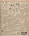 Northampton Mercury Friday 08 March 1940 Page 11
