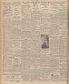 Northampton Mercury Friday 08 March 1940 Page 12
