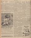Northampton Mercury Friday 15 March 1940 Page 4