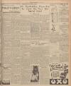 Northampton Mercury Friday 15 March 1940 Page 9