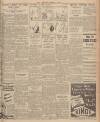 Northampton Mercury Friday 15 March 1940 Page 11