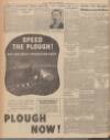 Northampton Mercury Thursday 21 March 1940 Page 2