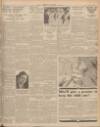 Northampton Mercury Thursday 21 March 1940 Page 5