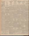 Northampton Mercury Thursday 21 March 1940 Page 12