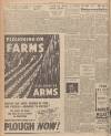 Northampton Mercury Friday 29 March 1940 Page 2