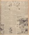 Northampton Mercury Friday 29 March 1940 Page 3