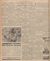 Northampton Mercury Friday 29 March 1940 Page 4