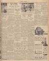 Northampton Mercury Friday 29 March 1940 Page 5