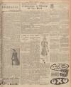 Northampton Mercury Friday 29 March 1940 Page 9