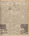 Northampton Mercury Friday 29 March 1940 Page 11
