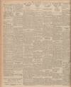 Northampton Mercury Friday 29 March 1940 Page 12