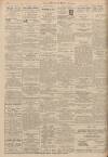 Northampton Mercury Friday 24 May 1940 Page 6