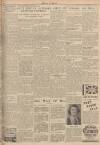 Northampton Mercury Friday 24 May 1940 Page 7