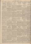 Northampton Mercury Friday 24 May 1940 Page 12