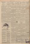 Northampton Mercury Friday 14 June 1940 Page 4