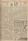 Northampton Mercury Friday 14 June 1940 Page 11