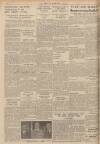 Northampton Mercury Friday 28 June 1940 Page 2