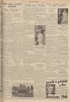 Northampton Mercury Friday 28 June 1940 Page 3