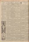 Northampton Mercury Friday 28 June 1940 Page 4