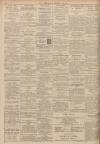 Northampton Mercury Friday 28 June 1940 Page 6