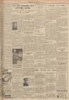 Northampton Mercury Friday 28 June 1940 Page 7