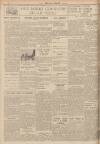 Northampton Mercury Friday 28 June 1940 Page 8