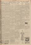 Northampton Mercury Friday 28 June 1940 Page 9