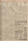 Northampton Mercury Friday 28 June 1940 Page 11