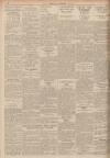 Northampton Mercury Friday 28 June 1940 Page 12