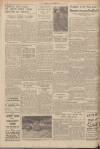 Northampton Mercury Friday 19 July 1940 Page 2
