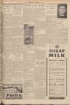 Northampton Mercury Friday 19 July 1940 Page 3