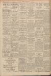 Northampton Mercury Friday 19 July 1940 Page 6