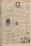 Northampton Mercury Friday 19 July 1940 Page 7