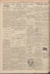 Northampton Mercury Friday 19 July 1940 Page 8