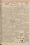 Northampton Mercury Friday 19 July 1940 Page 9