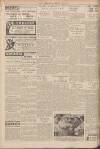 Northampton Mercury Friday 19 July 1940 Page 10