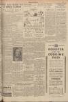 Northampton Mercury Friday 19 July 1940 Page 11