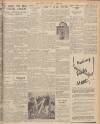 Northampton Mercury Friday 02 August 1940 Page 3