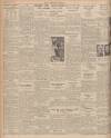 Northampton Mercury Friday 02 August 1940 Page 10