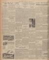 Northampton Mercury Friday 30 August 1940 Page 2