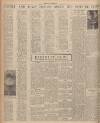 Northampton Mercury Friday 30 August 1940 Page 4