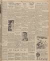 Northampton Mercury Friday 30 August 1940 Page 5