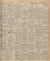Northampton Mercury Friday 30 August 1940 Page 7