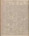 Northampton Mercury Friday 30 August 1940 Page 10